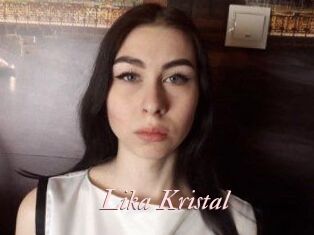 Lika_Kristal