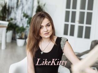 LikeKitty
