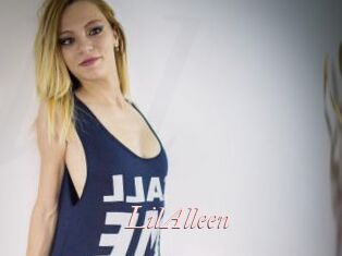LilAlleen