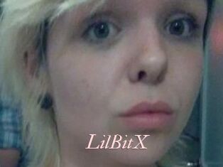 Lil_BitX