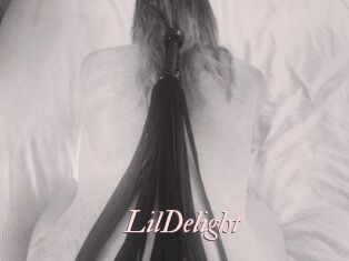 LilDelight