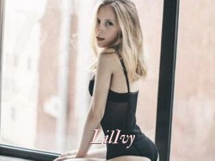 LilIvy