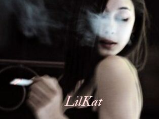 LilKat