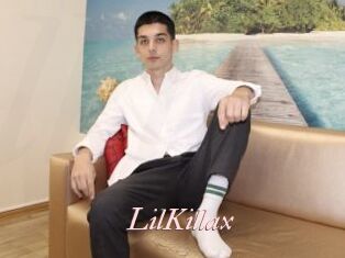 LilKillax