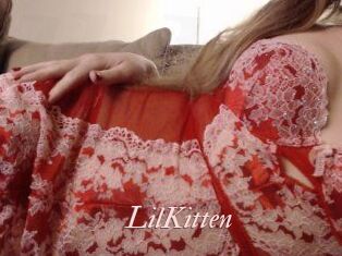 Lil_Kitten