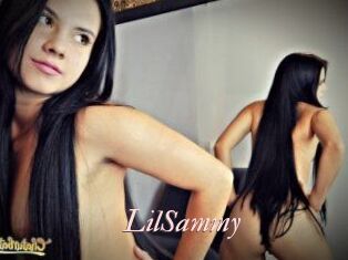 Lil_Sammy