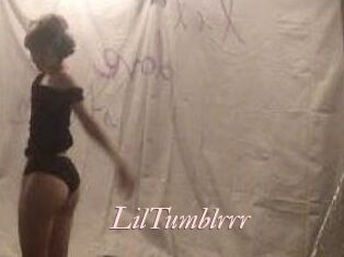 LilTumblrrr