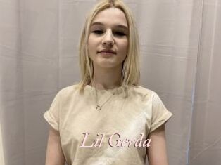Lil_Gerda