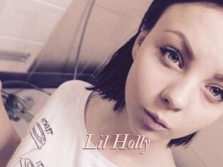 Lil_Holly