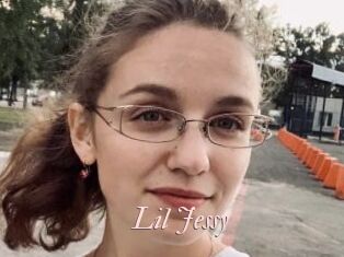 Lil_Jessy