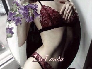 Lil_Londa