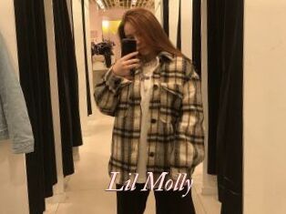 Lil_Molly