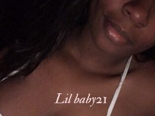 Lil_baby21