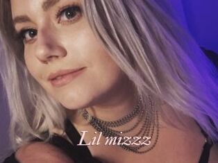 Lil_mizzz