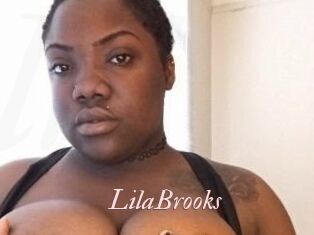 Lila_Brooks