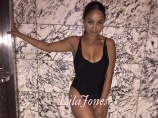Lila_Jones