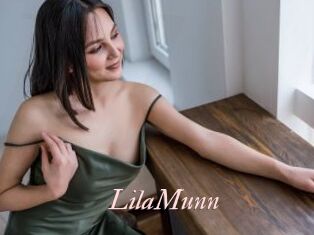 LilaMunn