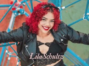 LilaSchultz