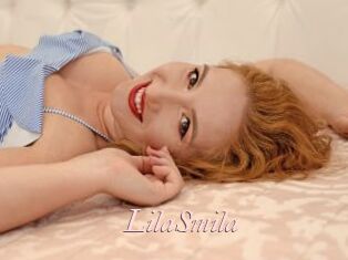 LilaSmila