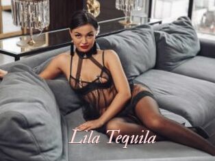 Lila_Tequila