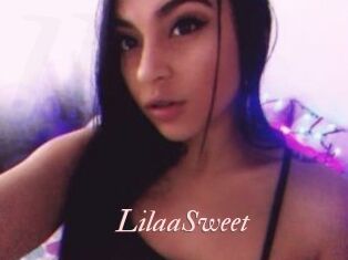 LilaaSweet