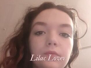 Lilac_Lover