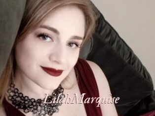 LilahMarquise