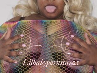 Lilbabypornstar21