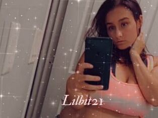 Lilbit21