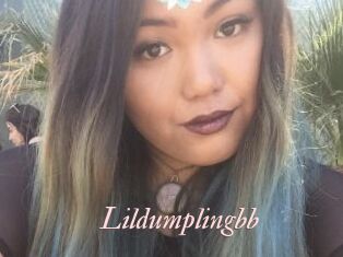 Lildumplingbb