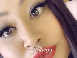 Lilellie99