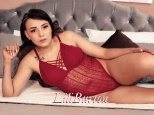 LiliBurton