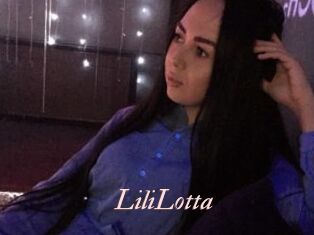 LiliLotta