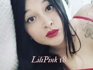 LiliPink_18