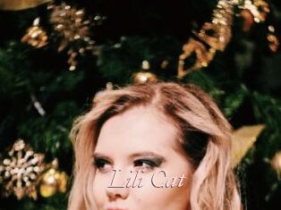 Lili_Cat