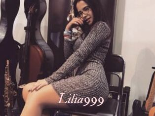 Lilia999