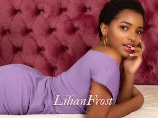 LilianFrost