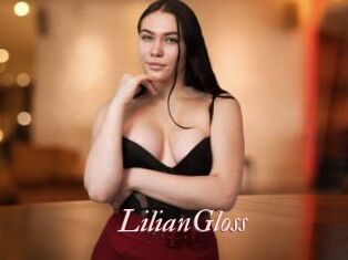 LilianGloss