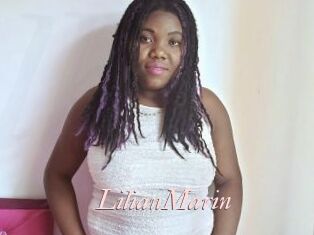 LilianMarin