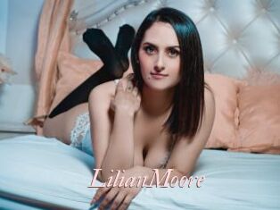LilianMoore