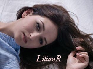 LilianR