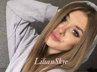 LilianSkye