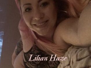Lilian_Haze