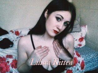 Lilian_Kitten