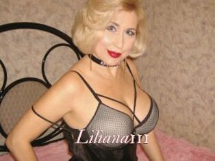 Liliana111