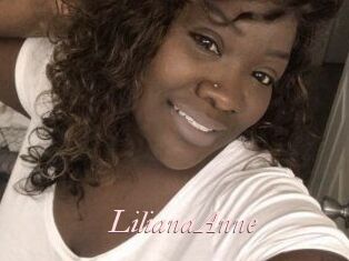 Liliana_Anne