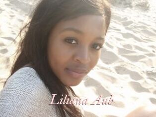 Liliana_Aub