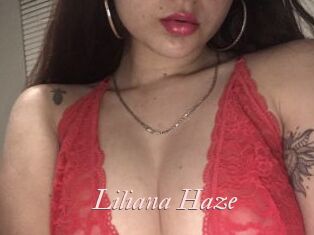 Liliana_Haze