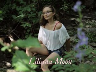 Liliana_Moon