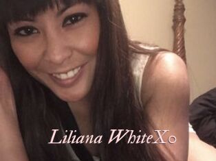 Liliana_WhiteX0